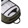 Elements Backpack Pro Alpaka AA010360524 Backpacks 26L / Green | Axoflux 400D Ripstop Nylon