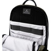 Elements Backpack Pro Alpaka AA010360524 Backpacks 26L / Green | Axoflux 400D Ripstop Nylon