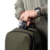 Elements Backpack Pro Alpaka AA010360524 Backpacks 26L / Green | Axoflux 400D Ripstop Nylon