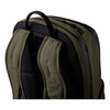 Elements Backpack Pro Alpaka AA010360524 Backpacks 26L / Green | Axoflux 400D Ripstop Nylon