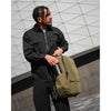 Elements Backpack Pro Alpaka AA010360524 Backpacks 26L / Green | Axoflux 400D Ripstop Nylon
