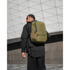 Elements Backpack Pro Alpaka AA010360524 Backpacks 26L / Green | Axoflux 400D Ripstop Nylon