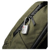 Elements Backpack Pro Alpaka AA010360507 Backpacks 26L / Olive Green | X-Pac X42