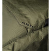 Elements Backpack Pro Alpaka AA010360507 Backpacks 26L / Olive Green | X-Pac X42