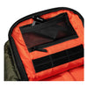 Elements Backpack Pro Alpaka AA010360507 Backpacks 26L / Olive Green | X-Pac X42