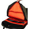Elements Backpack Pro Alpaka AA010360507 Backpacks 26L / Olive Green | X-Pac X42