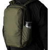 Elements Backpack Pro Alpaka AA010360507 Backpacks 26L / Olive Green | X-Pac X42