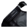 Elements Cap Alpaka AG010020118 Caps & Hats One Size / Black | Axoflux 210D