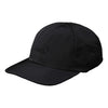 Elements Cap Alpaka AG010020118 Caps & Hats One Size / Black | Axoflux 210D