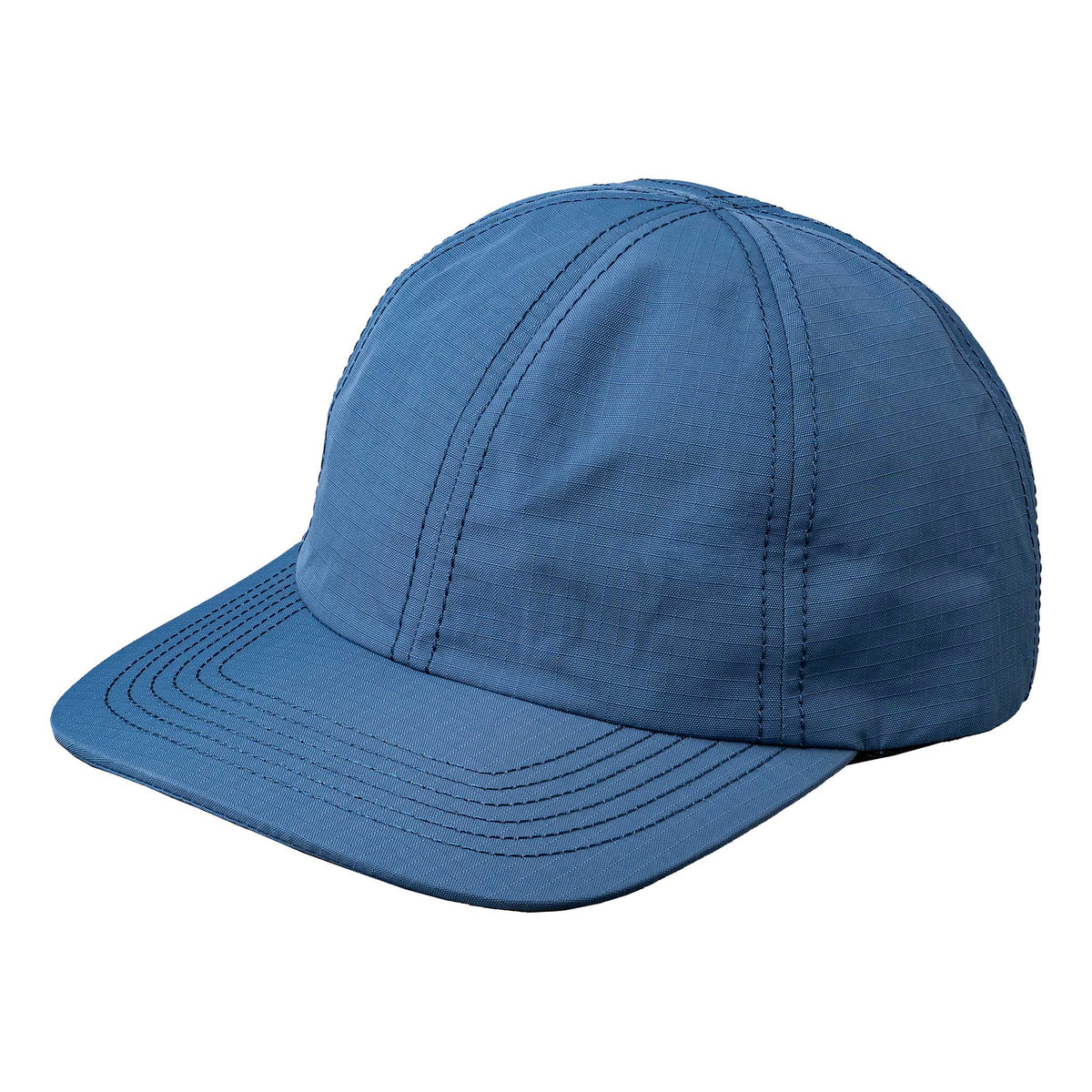 Elements Cap Alpaka AG010020618 Caps &amp; Hats One Size / Blue | Axoflux 210D
