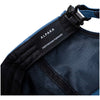 Elements Cap Alpaka AG010020618 Caps & Hats One Size / Blue | Axoflux 210D