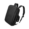 Elements Tech Brief Pro Alpaka AA010440117 Backpacks 15L / Black | Axoflux 600D