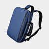 Elements Tech Brief Pro Alpaka Backpacks 15L / Blue | Axoflux 600D