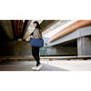 Elements Tech Brief Pro Alpaka Backpacks 15L / Blue | Axoflux 600D