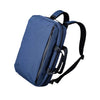 Elements Tech Brief Pro Alpaka Backpacks 15L / Blue | Axoflux 600D