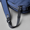 Elements Tech Brief Pro Alpaka Backpacks 15L / Blue | Axoflux 600D