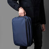 Elements Tech Brief Pro Alpaka Backpacks 15L / Blue | Axoflux 600D