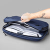 Elements Tech Brief Pro Alpaka Backpacks 15L / Blue | Axoflux 600D