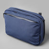 Elements Tech Brief Pro Alpaka Backpacks 15L / Blue | Axoflux 600D