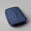 Elements Tech Brief Pro Alpaka Backpacks 15L / Blue | Axoflux 600D