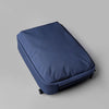 Elements Tech Brief Pro Alpaka Backpacks 15L / Blue | Axoflux 600D