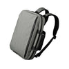 Elements Tech Brief Pro Alpaka Backpacks 15L / Sage Grey | Axoflux 600D