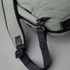 Elements Tech Brief Pro Alpaka Backpacks 15L / Sage Grey | Axoflux 600D
