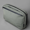 Elements Tech Brief Pro Alpaka Backpacks 15L / Sage Grey | Axoflux 600D