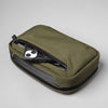 Elements Tech Case Max Alpaka AD010330517 Cases 2.8L / Army Green | Axoflux 600D