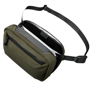 lavacca出品 alpaka-elements-tech-case-max-