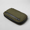 Elements Tech Case Mini Alpaka AD010210517 Cases One Size / Army Green | Axoflux 600D