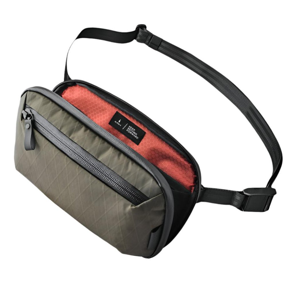 Elements Tech Case Mini