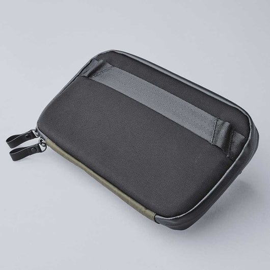 【ほぼ新品】 Alpaka Element Tech Case X pac 黒 Amazon.com: ALPAKA Elements Tech Case - Travel Organizer Pouch for