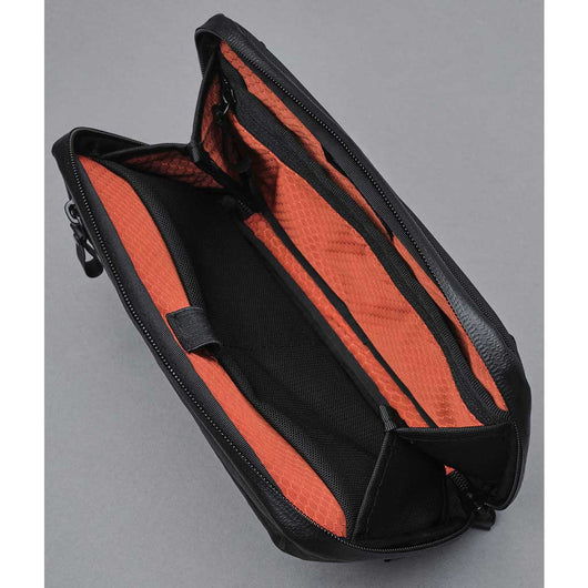 【ほぼ新品】 Alpaka Element Tech Case X pac 黒 Alpaka Elements Tech Case V2 X-Pac | Afterpay – Rushfaster Australia