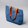 Elements Tote Alpaka AA010370618 Sling Bags 14.5L / Blue | Axoflux 210D