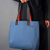 Elements Tote Alpaka AA010370618 Sling Bags 14.5L / Blue | Axoflux 210D