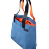 Elements Tote Alpaka AA010370618 Sling Bags 14.5L / Blue | Axoflux 210D