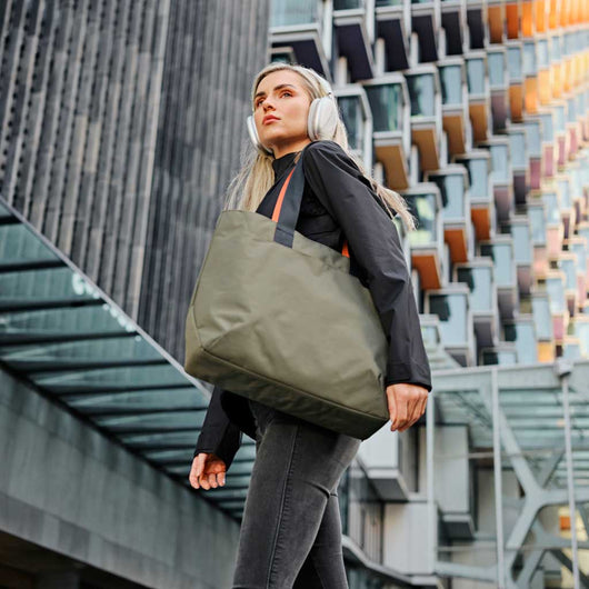 alpaka-elements-tote-sling-