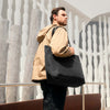Elements Tote Alpaka Tote Bags