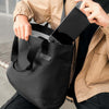 Elements Tote Alpaka Tote Bags