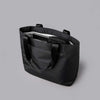 Elements Tote Alpaka Tote Bags