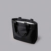 Elements Tote Alpaka Tote Bags