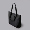 Elements Tote Alpaka Tote Bags