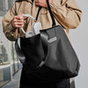 Elements Tote Alpaka Tote Bags