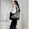 Elements Tote Alpaka Tote Bags