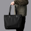Elements Tote Alpaka Tote Bags