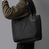 Elements Tote Alpaka Tote Bags