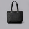 Elements Tote Alpaka Tote Bags