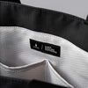 Elements Tote Alpaka Tote Bags