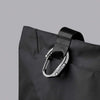 Elements Tote Alpaka Tote Bags